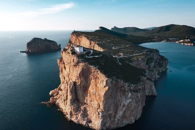 Туристы в восторге: названо место для доступного отпуска в Европе