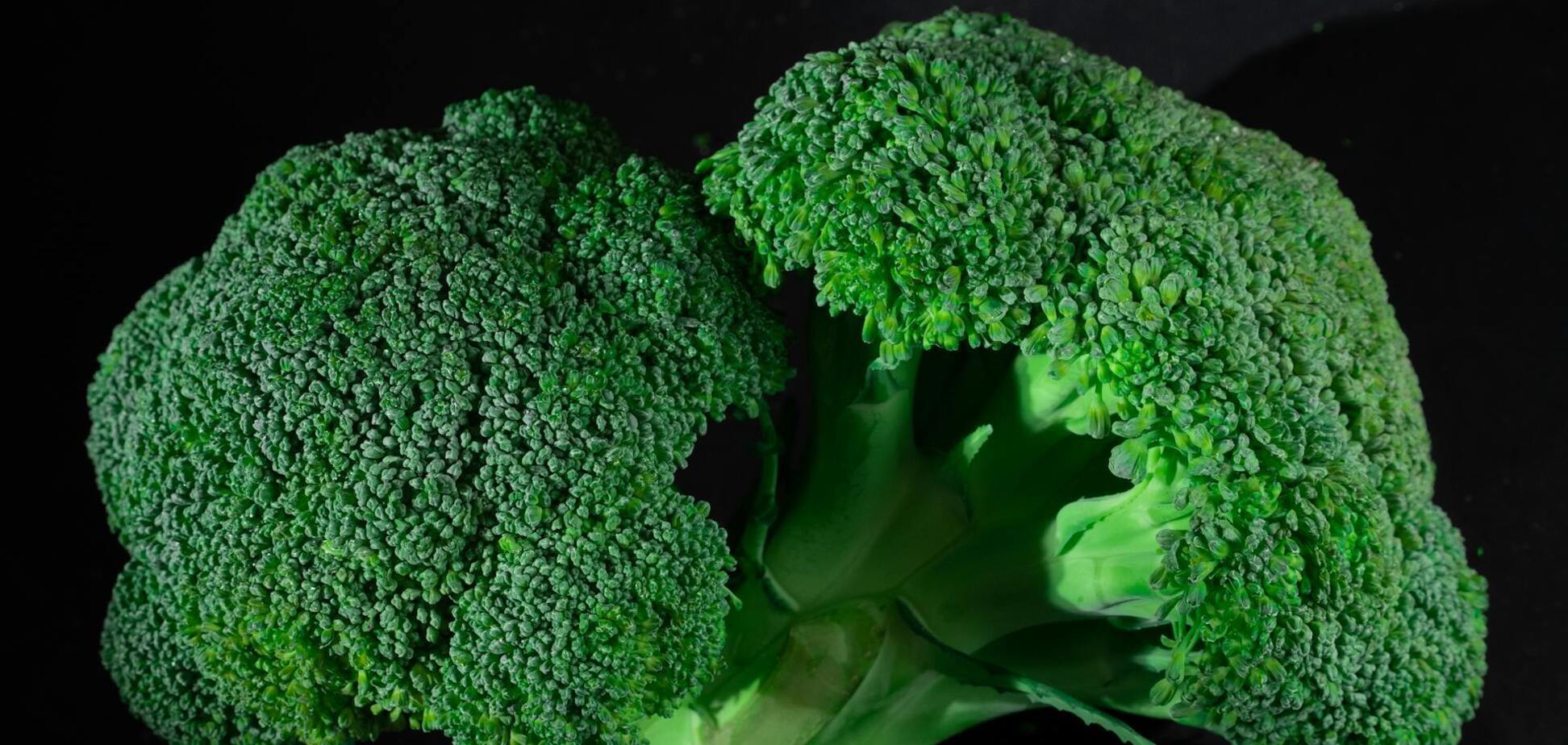 Испортите урожай: что нельзя сажать рядом с брокколи