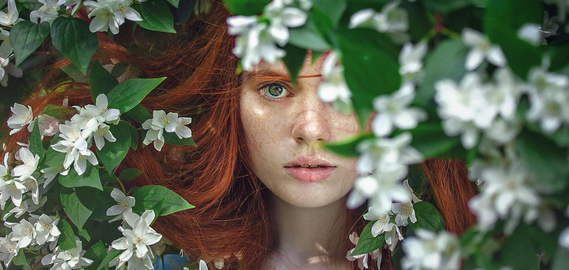 Иллюстрация. Гороскоп