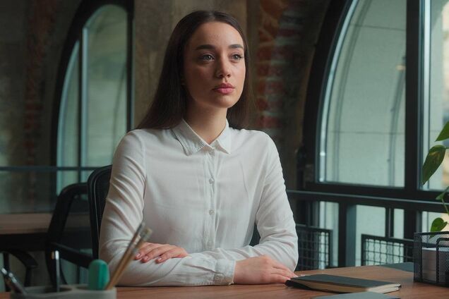 Музей 'Голоса мирных' Фонда Рината Ахметова объявил о завершении приема работ на конкурс эссе