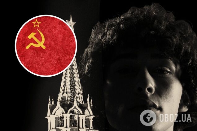 Какой на самом деле была жизнь в СССР: развенчание мифов