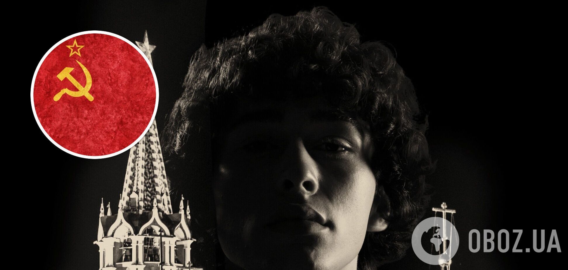 Какой на самом деле была жизнь в СССР: развенчание мифов