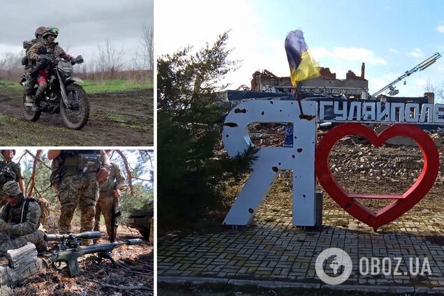 Штурми не припиняються: у Силах оборони розповіли про тактику ворога на півдні
