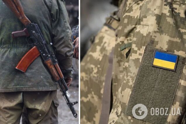 Россияне снова расстреляли украинских военнопленных на Покровском направлении: Украина обратилась в ООН и МККК. Фото