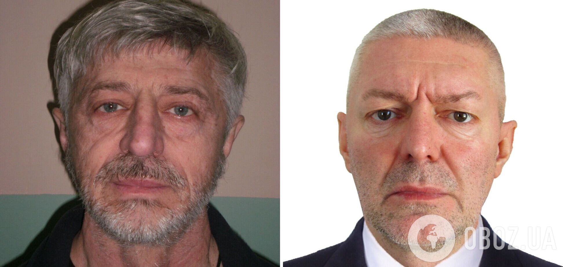 У межах найбільшого обміну Росії віддали 70 колаборантів: що про них відомо