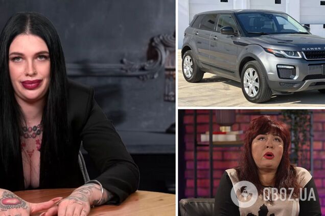 Як працюють екстрасенси