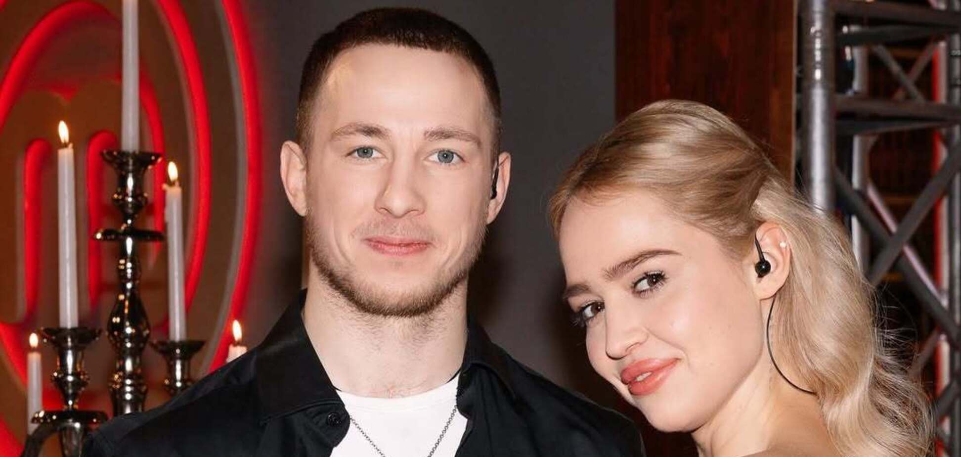 'Я довго мовчала': переможниця 'Холостяка' Інна Бєлєнь розкрила нові подробиці розставання з 'Тереном' і звернулася до нього публічно