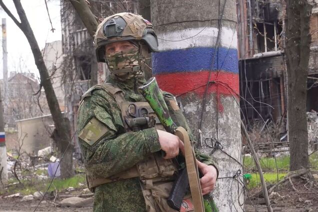 Ремонт только с разрешения военных: оккупанты нашли новый способ давления на жителей Донетчины