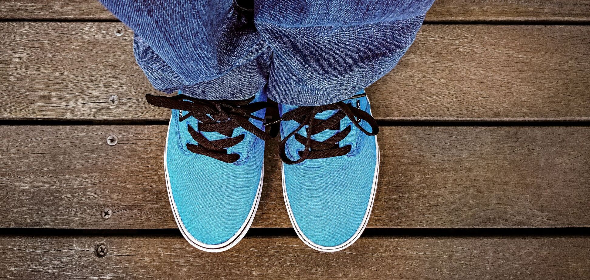 Идеальный для лета: в тренды ворвался новый цвет