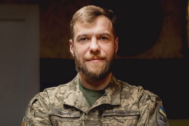 У ЗСУ звільнили комбрига 59-ї бригади СБС Шевчука: стало відомо причину
