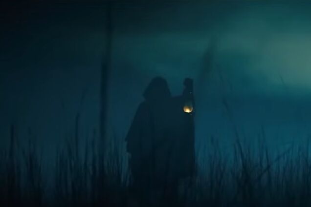 Наймасштабніші за всю історію: на коли перенесли дати виходу нових 'Месників'