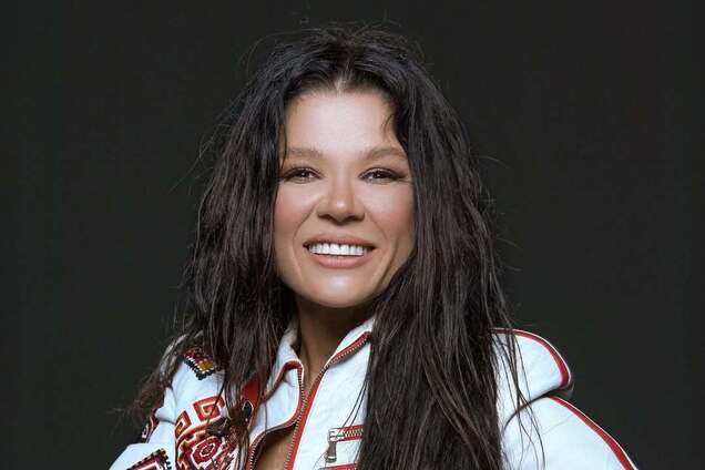 'Було б дико забороняти, але…' Руслана відреагувала на переспів своїх хітів в'єтнамською співачкою