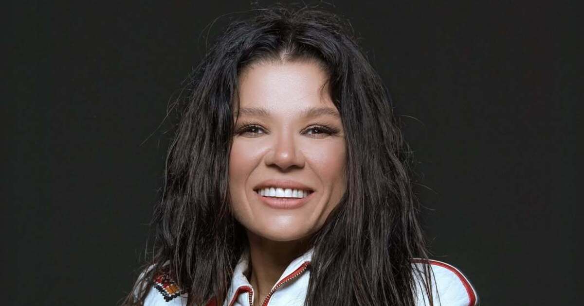 Руслані Лижичко - 52: у кого закохувалася співачка та чому її 30-річний шлюб висів на волосині