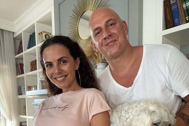 Звездный продюсер подтвердил слухи о совместном ребенке Потапа и Каменских и сказал, где он живет