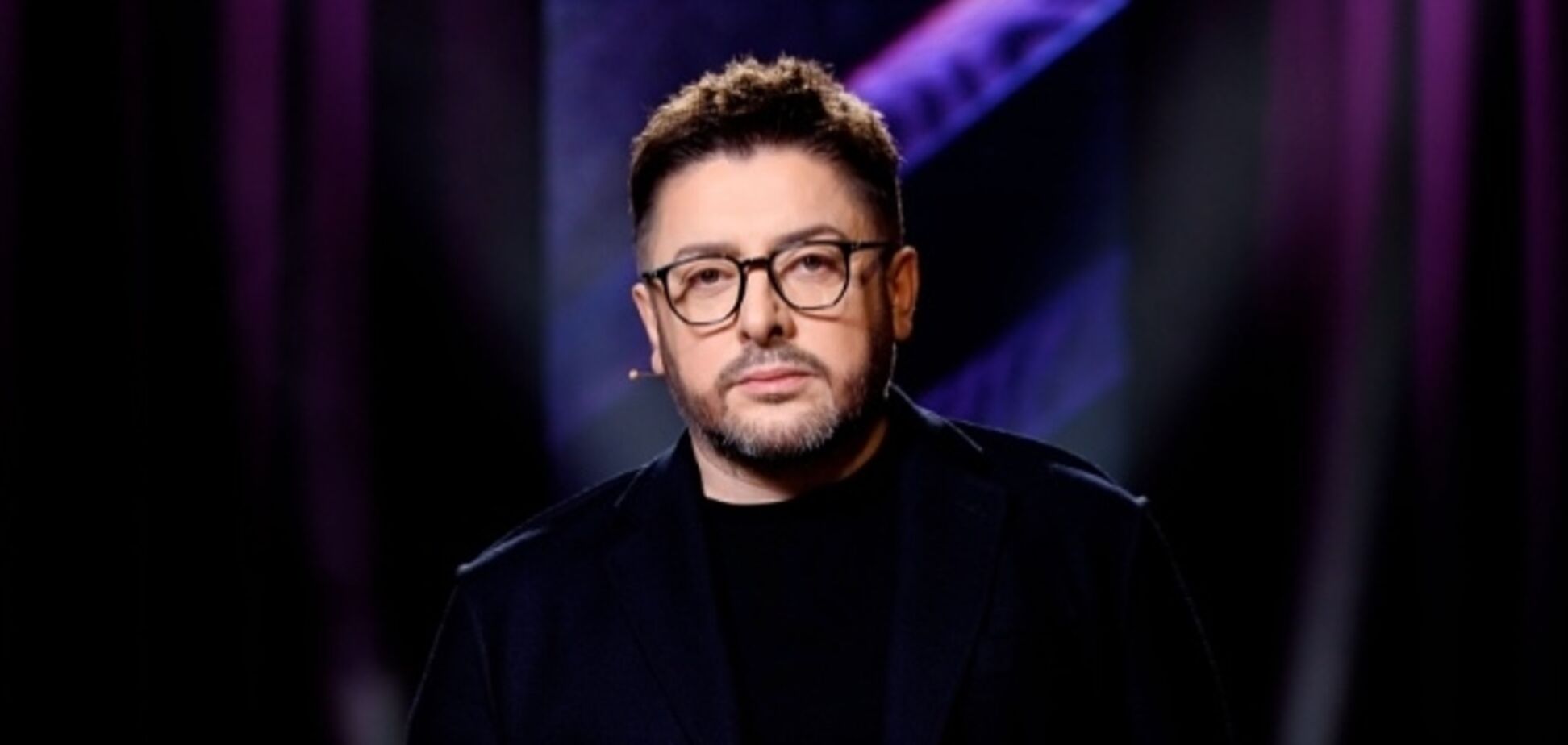 У Росії визнали 'іноагентом' Олексія Суханова: журналіст іронічно відреагував на нове 'звання'