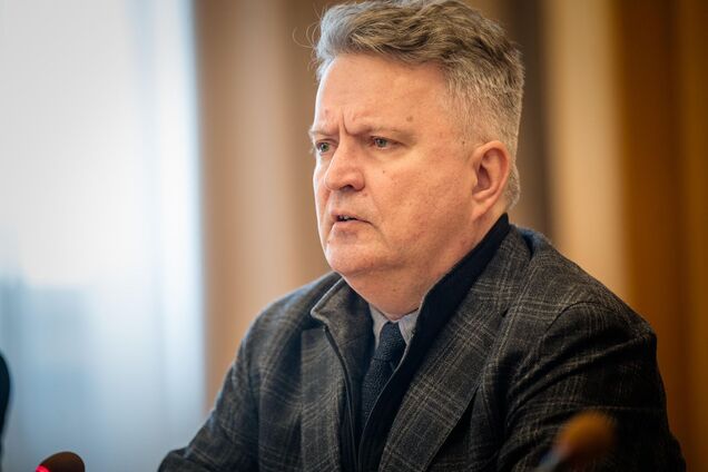 'Внутрішній конфлікт між росіянами': Кислиця розповів, що говорили представники РФ на переговорах у Стамбулі