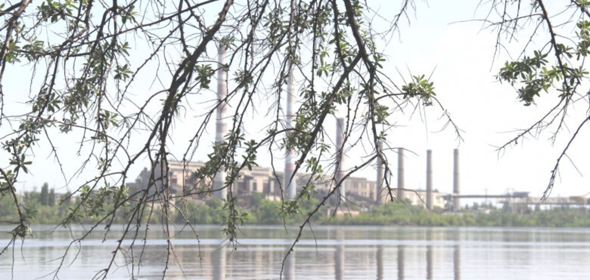 ДТЕК Енерго отримав сертифікат відповідності міжнародним екологічним стандартам