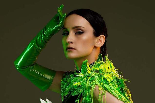 Забыла об одном пункте: Екатерина Павленко впервые объяснила, почему ее исключили из состава национального жюри Евровидения