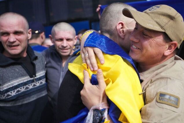 'Важный шаг': Эрдоган высказался об обмене пленными и призвал прекратить войну