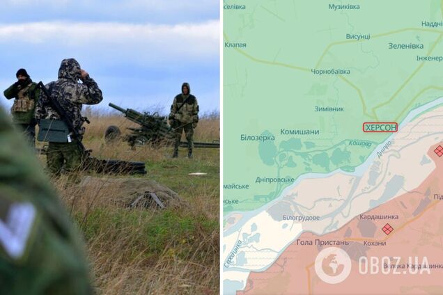 На Херсонщині окупанти за добу вбили двох людей, 13 поранених