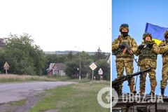 Россияне распространяют фейк о 'прорыве' к Юнаковке в Сумской области: в Силах обороны опровергли