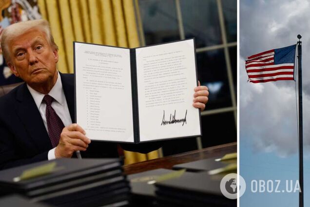 Ядерна енергетика США
