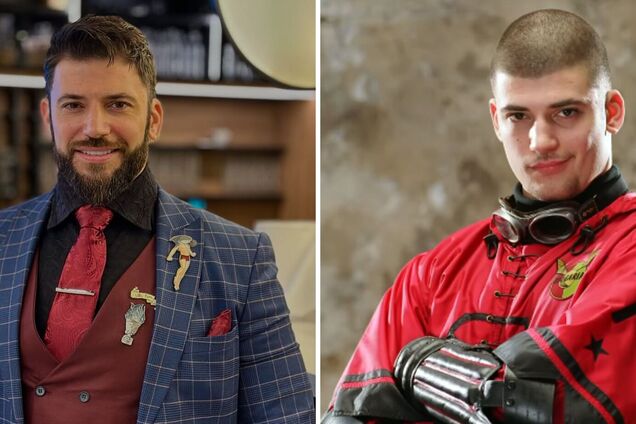 Зірка 'Гаррі Поттера', який зіграв Віктора Крума, переніс екстрену операцію через проблеми з диханням: у якому стані актор зараз