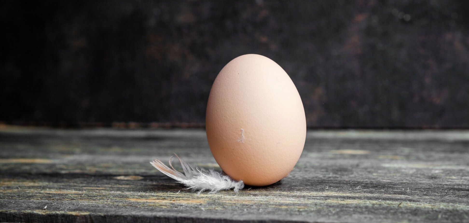 Їсти не варто: як зрозуміти, що яйця в холодильнику зіпсувались