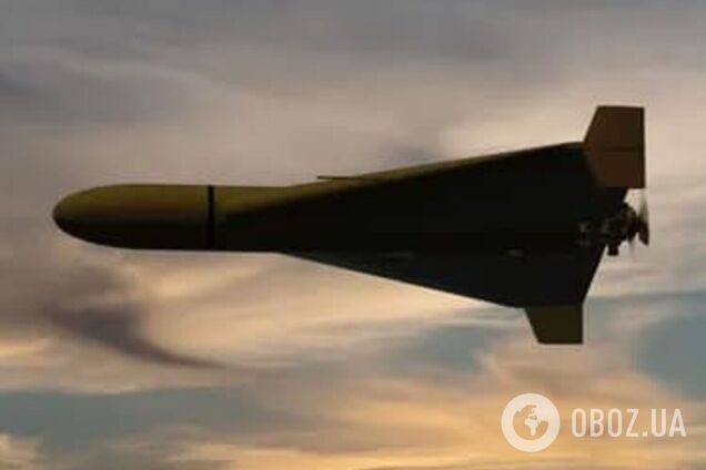 Конотоп Сумской области - Артем Семенихин рассказал об атаке на Конотоп 25 мая