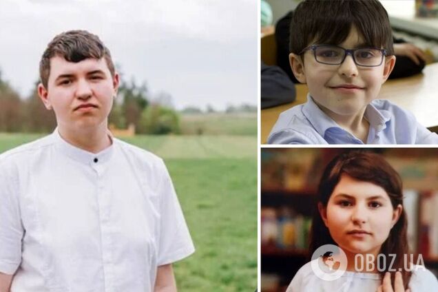 Російські обстріли 25 травня - На Житомирщині загинуло троє дітей з однієї родини внаслідок атаки РФ