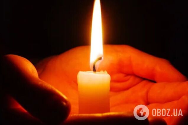 Двоє діток залишилась без батька: на шахті 'Степова' загинув гірник. Фото