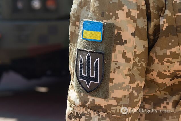 Враг атакует непрерывно: украинским штурмовикам нужна помощь