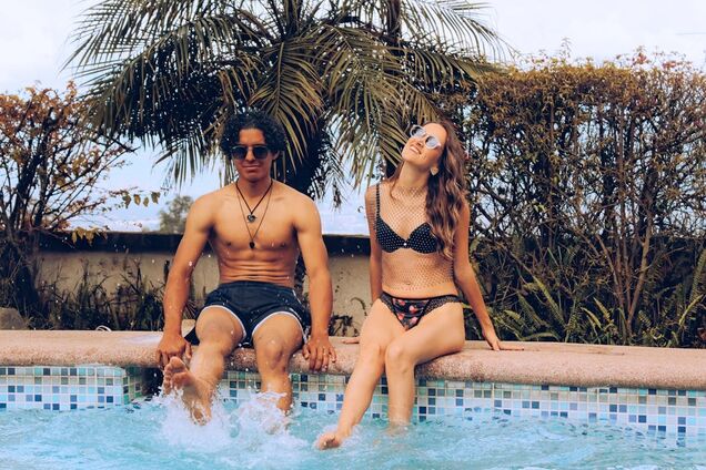 Як пережити спеку без наслідків для здоров’я: не робіть цієї помилки