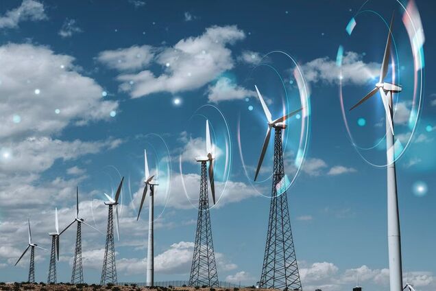 Инвесторы не получили поддержку Минфина относительно возможности упрощенного импорта ветротурбин, – Конеченков