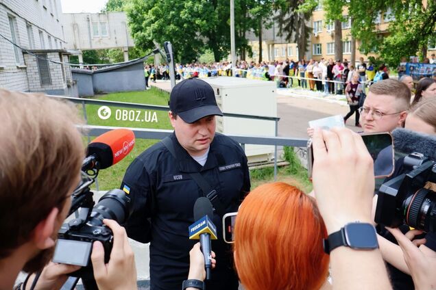 'Уже зараз готуються наступні обміни': у ГУР розповіли про плани щодо повернення полонених з російської неволі