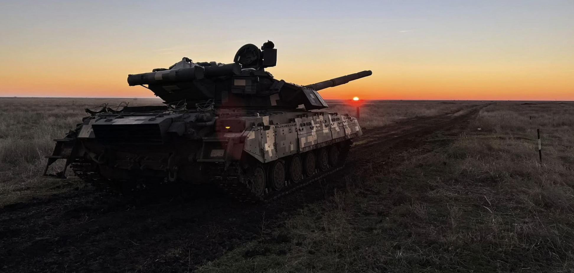 Продолжается 'прощупывание' обороны: в ВСУ рассказали о попытках армии РФ продвинуться вдоль границы Харьковской области