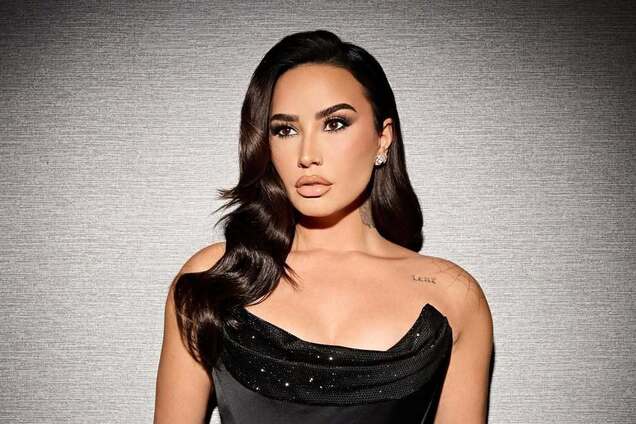 Демі Ловато, яка зробила камінг-аут, вийшла заміж: хто підкорив серце голлівудської красуні