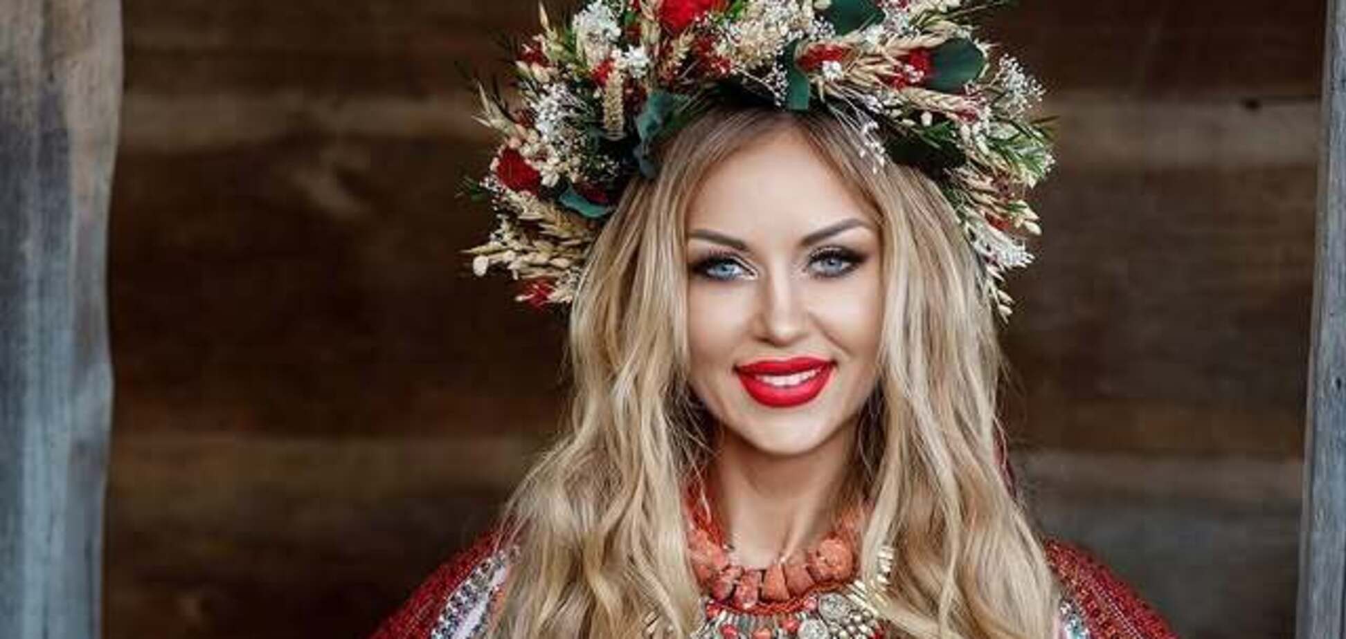 'Маю невиліковні хвороби': Наталія Валевська шокувала причиною, чому зникла з інфопростору на два роки