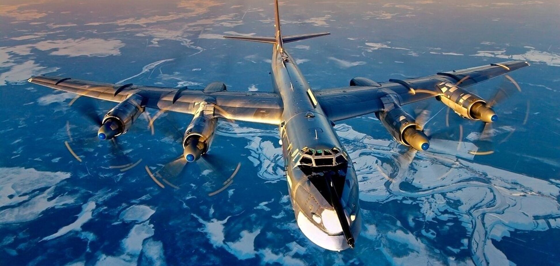 Атаки РФ стали масштабнее, а дроны – смертоноснее: Селезнев объяснил, как бороться с новой угрозой и почему уже не работает правило двух стен