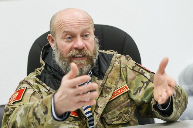 Підрозділ для VIP-персон: як російські чиновники цинічно роблять кар'єру на війні й повертаються з почестями 'героїв'