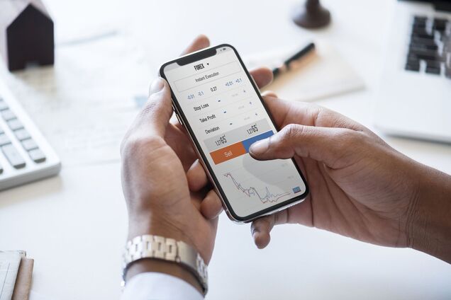Як додати озвучку до запису екрана на iPhone: інструкція