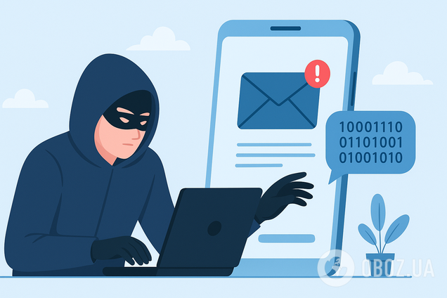 Что не стоит хранить в смартфоне: большинство людей не знают