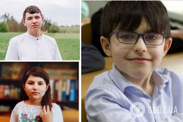 На Житомирщині російська ракета вбила трьох дітей із багатодітної сім'ї: батьки вижили, але на маму чекає операція