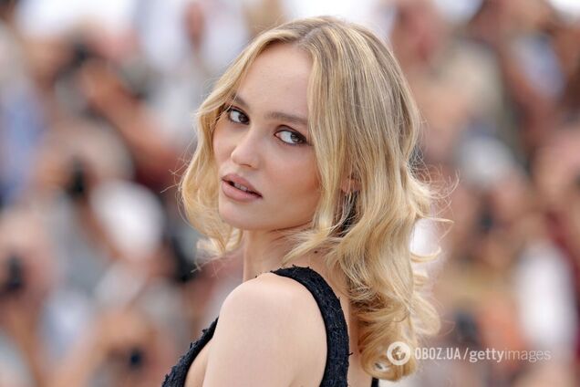 Как выглядит 26-летняя дочь Джонни Деппа, которая пережила анорексию и сделала каминг-аут. Фото