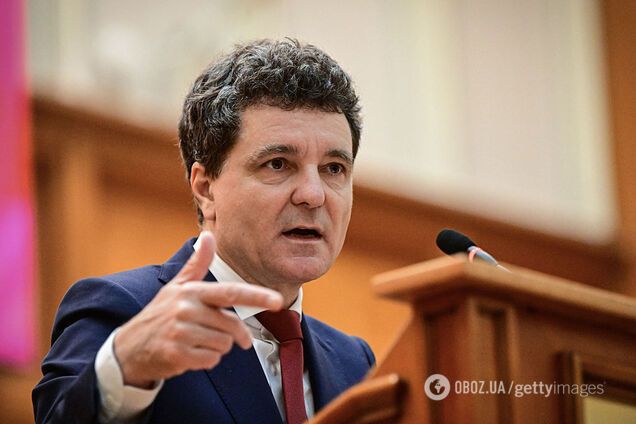 'Провокації триватимуть': у Румунії оцінили ризик прямої війни НАТО та Росії