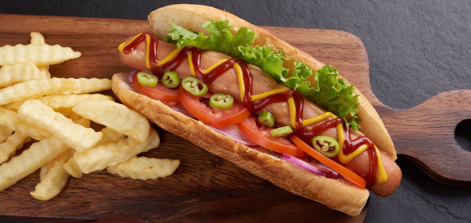 М’ясо, яке шкодить серцю: дієтолог розповіла, що не варто їсти при гіпертонії