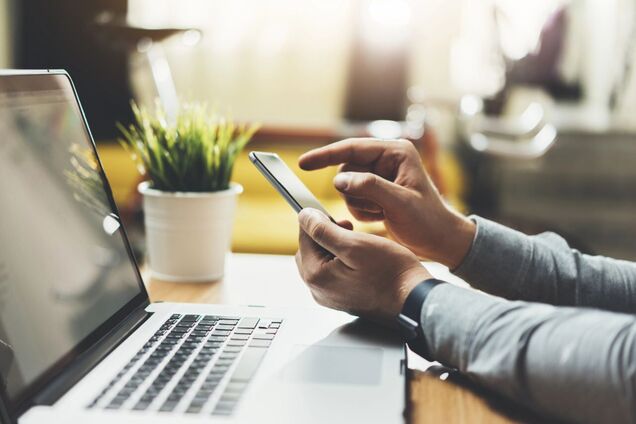 Почему банкиру важно иметь личный чат с каждым клиентом