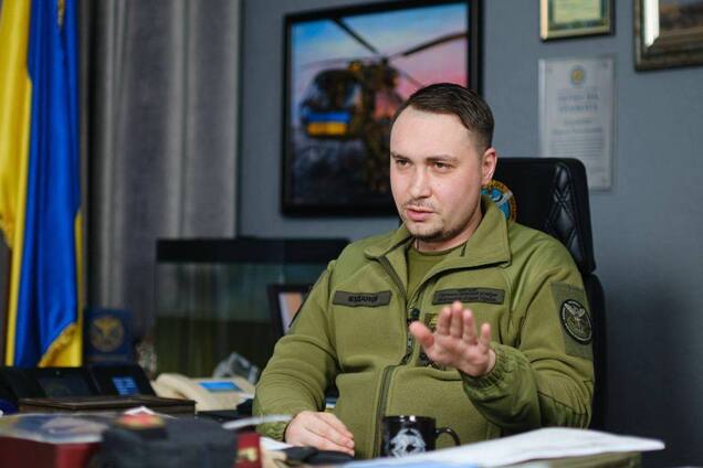 Новая операция Буданова? Что думают в сети об 'атаке на вертолет Путина' в Курской области