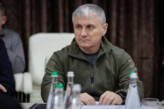 'Пытаются выйти на максимум': в разведке оценили мобилизационный ресурс врага и ситуацию с производством оружия в РФ