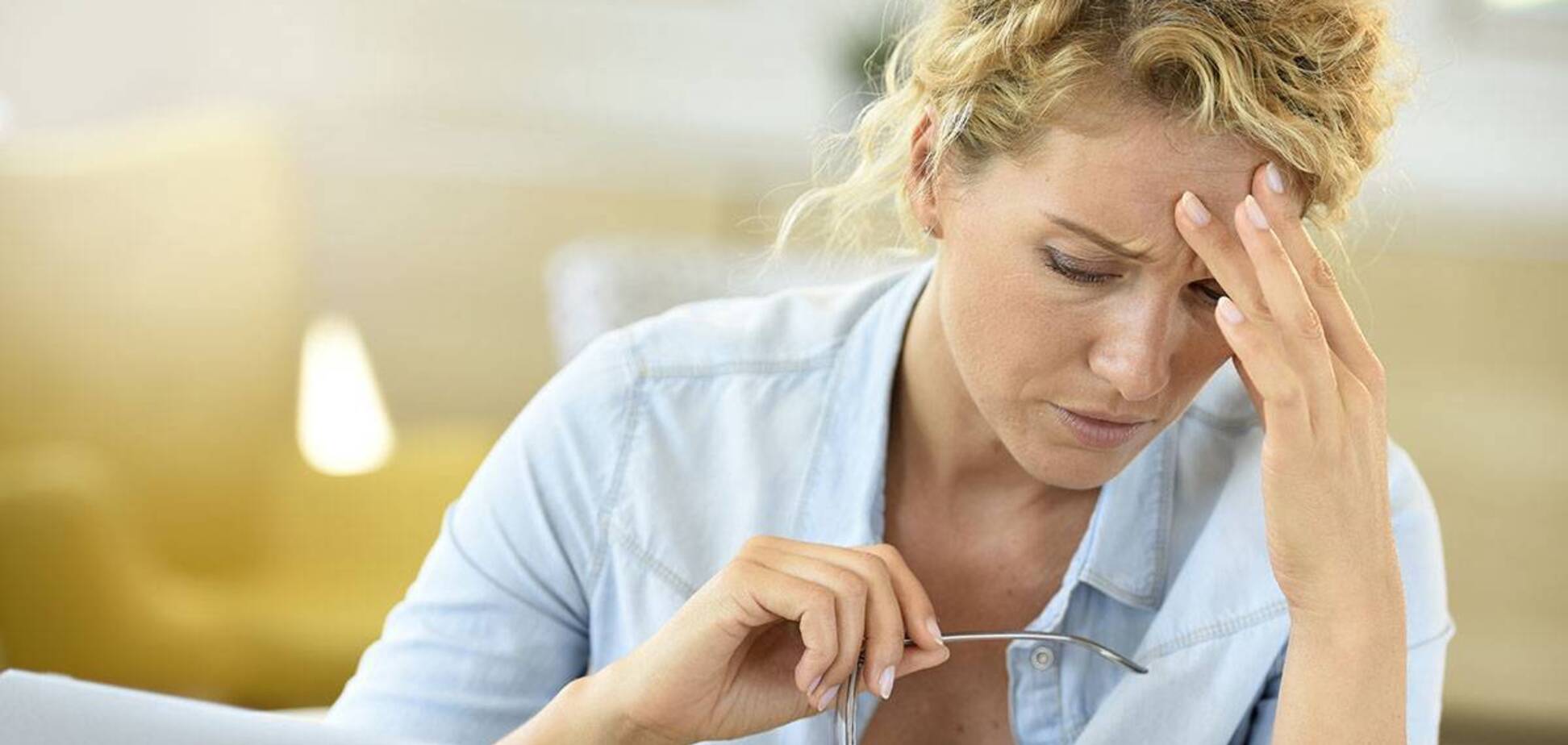 Праздники прошли – давление осталось: как пережить зимние перепады погоды